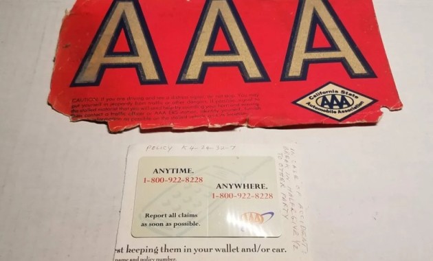 Aaa Insurance Home Claims Phone Number	Navigational