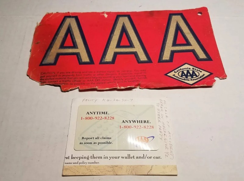 Aaa Insurance Home Claims Phone Number	Navigational