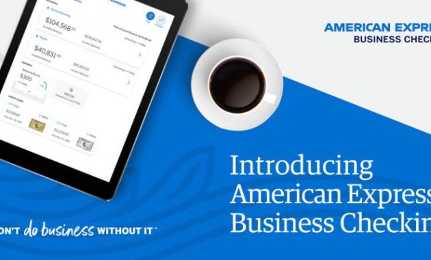 Amex Business Loan	Transactional