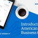 Amex Business Loan	Transactional