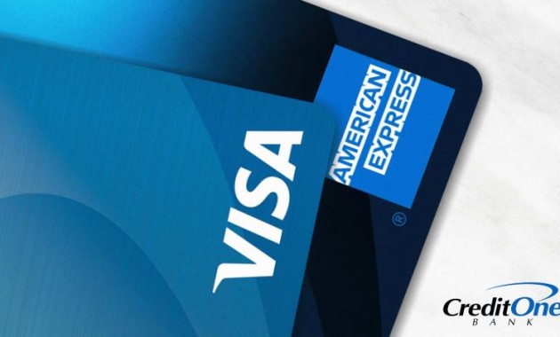 Amex Loan App	Transactional