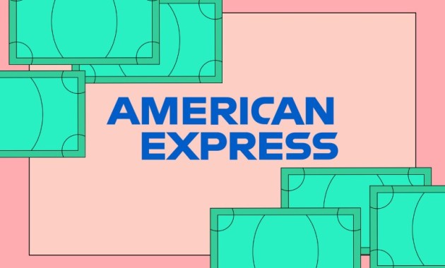 Amex Loans Reviews	Commercial