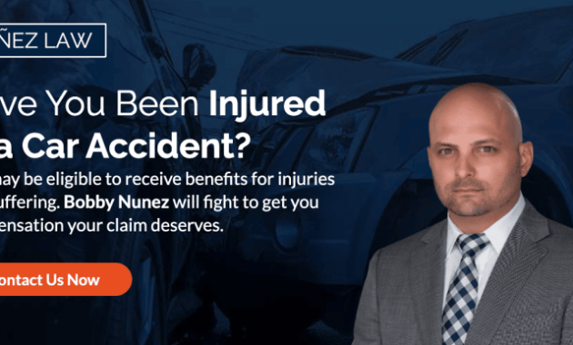 Car Accident Claim Lawyers	Commercial