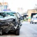 Car Accident Claims Attorney