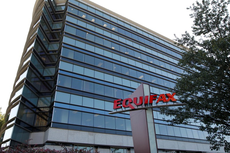 Equifax Data Breach Settlement Claim Form	Informational