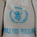 Wfp Donation