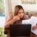 What Happens If I Default On Private Student Loans